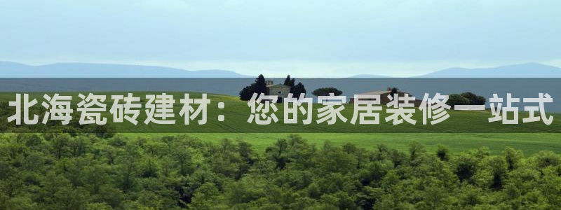 杏鑫平台登录地址是什么