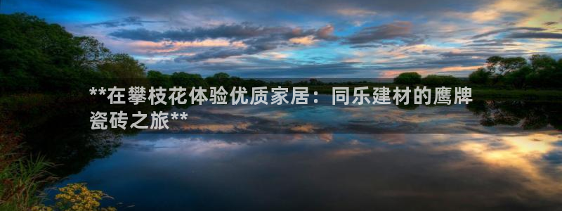 杏鑫平台注册入口在哪