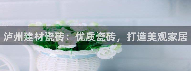 杏鑫平台代理注册多少钱一个