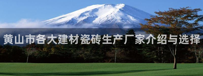 杏鑫平台招商怎么样啊