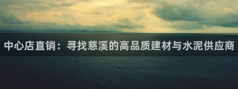 杏鑫娱乐开发团队